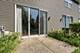 425 Mill, Batavia, IL 60510
