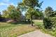 425 Mill, Batavia, IL 60510