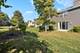 425 Mill, Batavia, IL 60510
