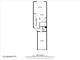 425 Mill, Batavia, IL 60510