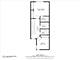 425 Mill, Batavia, IL 60510