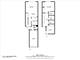 425 Mill, Batavia, IL 60510