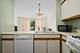 425 Mill, Batavia, IL 60510
