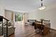 425 Mill, Batavia, IL 60510