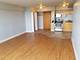 4180 N Marine Unit 1007, Chicago, IL 60613