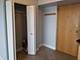 4180 N Marine Unit 1007, Chicago, IL 60613