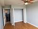 4180 N Marine Unit 1007, Chicago, IL 60613