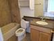 4180 N Marine Unit 1007, Chicago, IL 60613