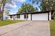 4 Circle, Montgomery, IL 60538