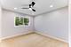 4 Circle, Montgomery, IL 60538