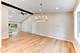 4 Circle, Montgomery, IL 60538