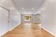 4 Circle, Montgomery, IL 60538