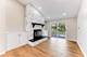 4 Circle, Montgomery, IL 60538