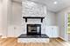4 Circle, Montgomery, IL 60538