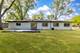 4 Circle, Montgomery, IL 60538