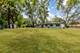 4 Circle, Montgomery, IL 60538