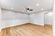 4 Circle, Montgomery, IL 60538