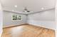 4 Circle, Montgomery, IL 60538