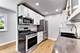 4 Circle, Montgomery, IL 60538