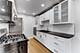 4 Circle, Montgomery, IL 60538