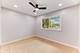 4 Circle, Montgomery, IL 60538