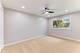 4 Circle, Montgomery, IL 60538