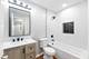 4 Circle, Montgomery, IL 60538