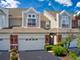 3310 Rosecroft, Naperville, IL 60564