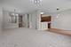 3310 Rosecroft, Naperville, IL 60564