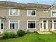 3310 Rosecroft, Naperville, IL 60564