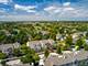 3310 Rosecroft, Naperville, IL 60564
