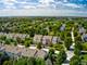 3310 Rosecroft, Naperville, IL 60564