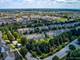 3310 Rosecroft, Naperville, IL 60564