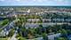 3310 Rosecroft, Naperville, IL 60564