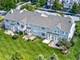 3310 Rosecroft, Naperville, IL 60564