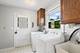 1822 W Pheasant, Mount Prospect, IL 60056