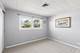 1822 W Pheasant, Mount Prospect, IL 60056
