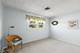 1822 W Pheasant, Mount Prospect, IL 60056