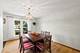 1822 W Pheasant, Mount Prospect, IL 60056