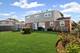 1822 W Pheasant, Mount Prospect, IL 60056