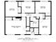1822 W Pheasant, Mount Prospect, IL 60056