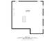 1822 W Pheasant, Mount Prospect, IL 60056