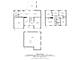 1822 W Pheasant, Mount Prospect, IL 60056