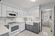 1822 W Pheasant, Mount Prospect, IL 60056