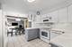 1822 W Pheasant, Mount Prospect, IL 60056