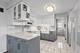 1822 W Pheasant, Mount Prospect, IL 60056