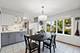 1822 W Pheasant, Mount Prospect, IL 60056