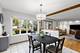 1822 W Pheasant, Mount Prospect, IL 60056