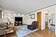 1822 W Pheasant, Mount Prospect, IL 60056
