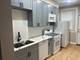3655 N Troy Unit 2, Chicago, IL 60618